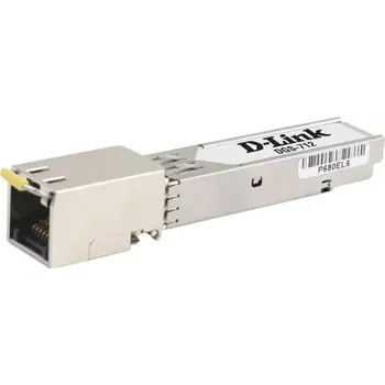 Switch D-Link DGS-712 (DGS-712)