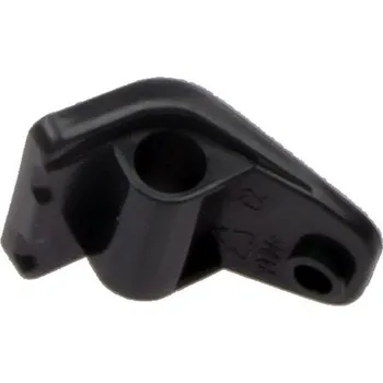 Náhradní díl pro kávovar DeLonghi Klapka spařovací jednotky (infusoru) pro kávovary - 5313213371