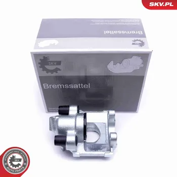 Brzdový třmen Brzdový třmen ESEN SKV 50SKV234