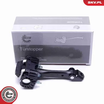 Nářadí pro automobil Uchycení dveří SKV 60SKV911