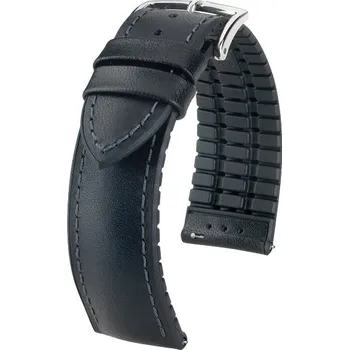 Řemínek na hodinky Řemínek HIRSCH James L