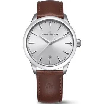 Hodinky Maurice Lacroix 1975 Quartz