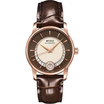 Hodinky Mido Baroncelli Diamonds