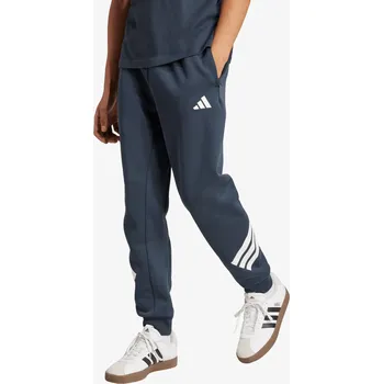 adidas M FI 3S PT L 611934