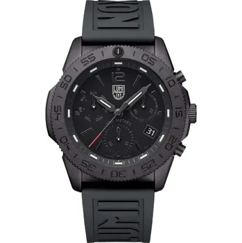 Hodinky Luminox Pacific Diver Chronograph 3140 Series