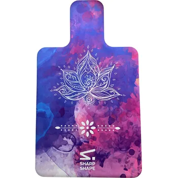 podložka na cvičení Sharp Shape Reformer podložka mat Lotos