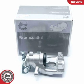 Brzdový třmen Brzdový třmen ESEN SKV 23SKV333