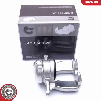 Brzdový třmen Brzdový třmen ESEN SKV 44SKV742