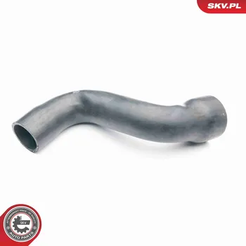 Palivový systém Hadička plnicího vzduchu ESEN SKV 24SKV118