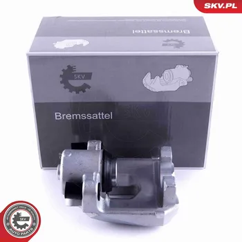 Brzdový třmen Brzdový třmen ESEN SKV 55SKV333