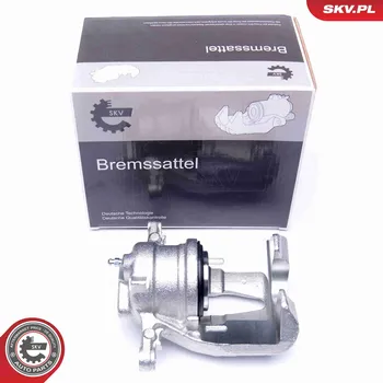 Brzdový třmen Brzdový třmen ESEN SKV 42SKV232