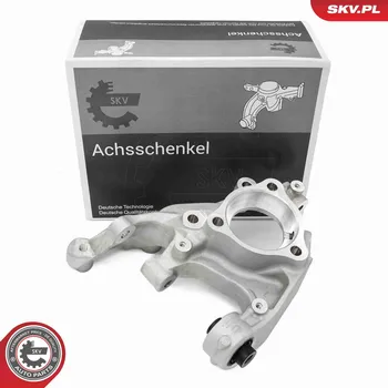 Čep nápravy, zavěšení kol ESEN SKV 47SKV941