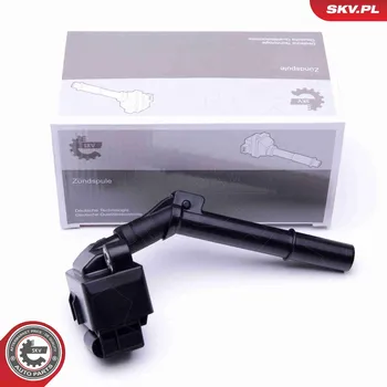 Zapalovací cívka Zapalovací cívka ESEN SKV 03SKV285