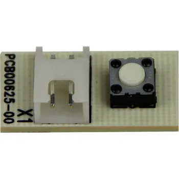 Příprava kávy DeLonghi Elektronika pohotovostního režimu (Standby) pro kávovary - 5213221161