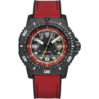 Hodinky Luminox ICE-SAR 1080 Series Limited Edition