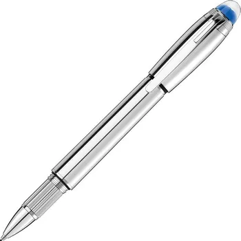 Fineliner Montblanc StarWalker Metal