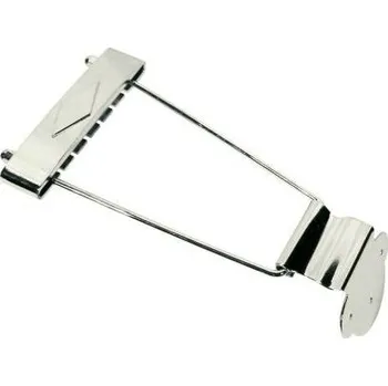 Boston T-2-N, Struník na semi akustickou kytaru