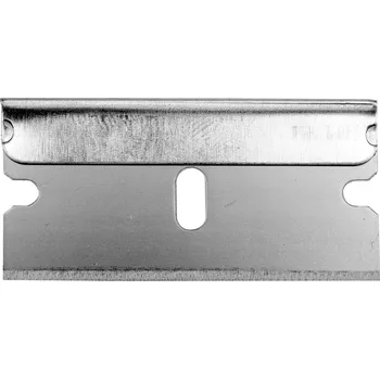 Malířská škrabka Ostří lomené náhradní