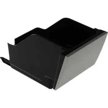 Příprava kávy DeLonghi Nádoba na kávovou sedlinu pro kávovary Dinamica Plus - 5513235551