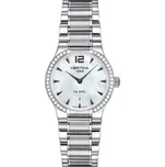 Certina DS Spel Lady Round