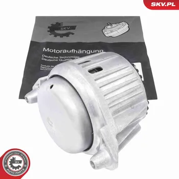 Zavěšení motoru Zavěšení motoru SKV 75SKV328