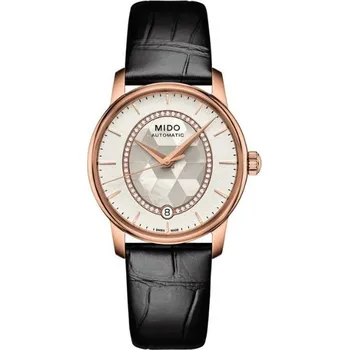 Hodinky Mido Baroncelli Prisma