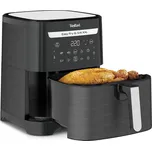 Tefal EY801815 Easy Fry & Grill XXL