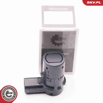 Parkovací asistent Parkovací senzor SKV 28SKV008