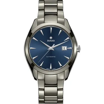 Hodinky Rado HyperChrome