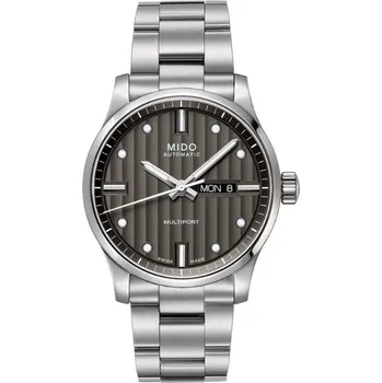Hodinky Mido Multifort
