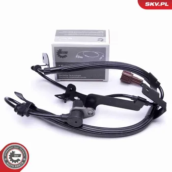 Autodílna Čidlo ABS SKV 06SKV399