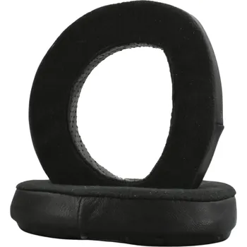 Příslušenství pro sluchátka Dekoni Audio EPZ-HD820-HYB Náušníky Black 2 ks (Jako nové)