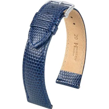 Řemínek na hodinky Řemínek HIRSCH Rainbow M