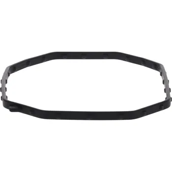 Těsnění, rám hlavního světlometu BOSCH 1 461 015 303