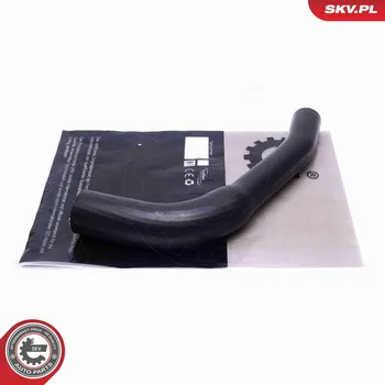 Palivový systém Hadička plnicího vzduchu ESEN SKV 54SKV217