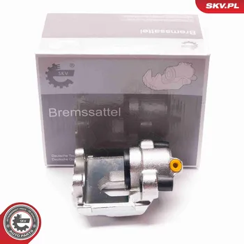 Brzdový třmen Brzdový třmen ESEN SKV 23SKV444