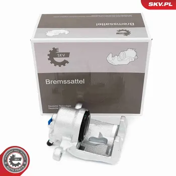 Brzdový třmen Brzdový třmen ESEN SKV 56SKV964