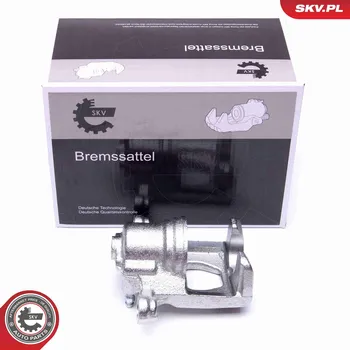 Brzdový třmen Brzdový třmen ESEN SKV 46SKV194