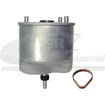 Palivový filtr Palivový filtr 3RG 81264