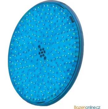 Bazénové osvětlení Bazénová LED žárovka Spectravision 300