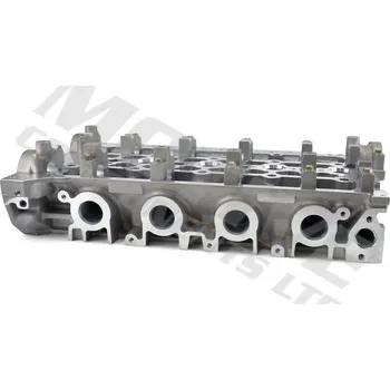 Blok motoru Hlava válce MOTIVE CYR967
