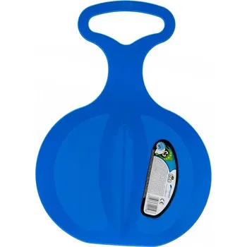 JABLEČNÁ MODRÁ SKLUZAVKA NA SPANÍ NEPLATÍ