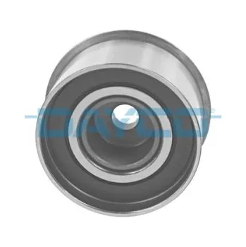 Rozvod motoru Vratná vodící kladka DAYCO ATB2337