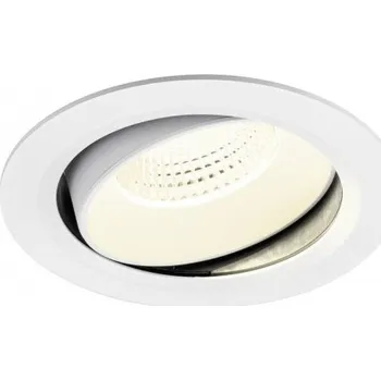 BigWhite LA 1010024 NUMINOS® MOVE XL Stropní svítidlo + 3 roky záruka ZDARMA!