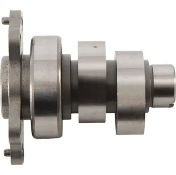 HOT CAMS VAČKOVÁ HŘÍDEL YAMAHA 700 GRIZZLY (07-13) STAGE 1