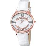 Jaguar Clair de Lune