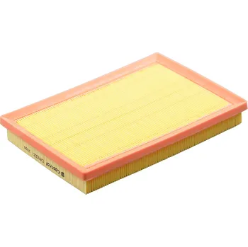 Vzduchový filtr Vzduchový filtr Castrol Filters CA0322