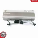 Tyčoví stěračů ESEN SKV 05SKV025