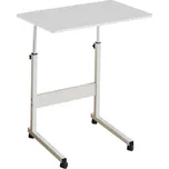 Tempo Kondela Justus