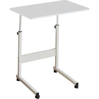 Psací stůl Tempo Kondela Justus